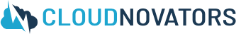 stage.cloudnovators.com